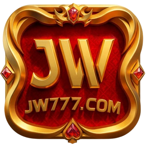 jw777gameapp.com